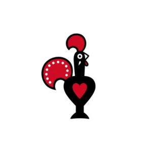 Logo for Nando’s