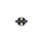 Logo for Netcare 911