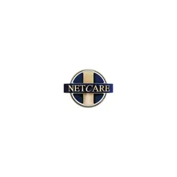 Logo for Netcare 911