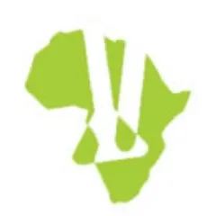 Logo for National Health Laboratory