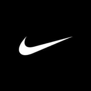 Logo for Nike