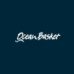 Logo for Ocean Basket