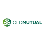 Logo for Old Mutual