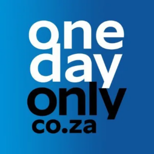 Logo for OneDayOnly