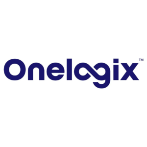 Logo for OneLogix