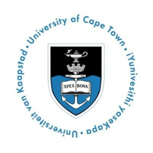 Logo for UCT OpenContent