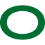 Logo for Oppo South Africa