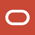 Logo for Oracle South Africa