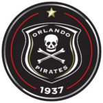 Logo for Orlando Pirates