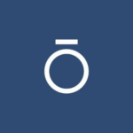 Logo for Oura Ring