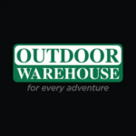 Logo for Outdoor Warehouse