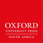 Logo for Oxford University Press