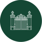 Logo for Pam Golding