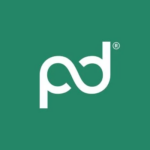 Logo for PandaDoc