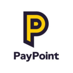 Logo for PayPoint