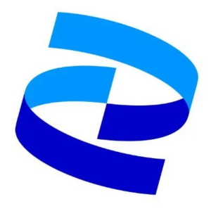 Logo for Pfizer