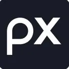 Logo for Pixabay