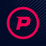 Logo for PlanetSport