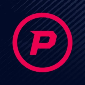 Logo for PlanetSport