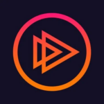Logo for Pluralsight