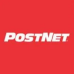 Logo for PostNet