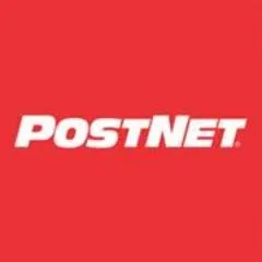 Logo for PostNet