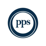 Logo for PPS (Professional Provident)