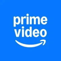 Logo for Amazon Prime