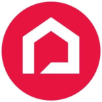 Logo for Private Property