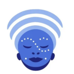 Logo for Project Isizwe