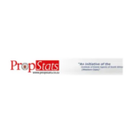 Logo for PropStats