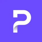 Logo for ProtonMail