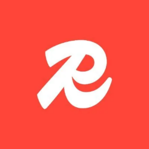 Logo for Redis Cloud