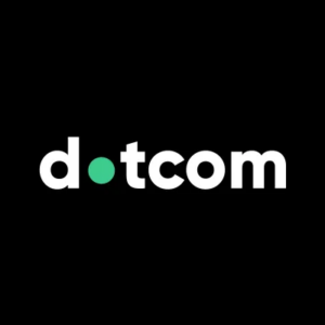 Logo for Rentals-dot-com