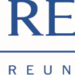 Logo for Reunert