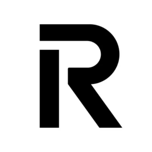 Logo for Revolut