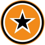 Logo for RocoMamas