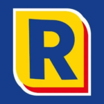 Logo for Russells