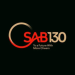 Logo for SAB Miller