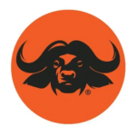 Logo for Safari & Outdoor