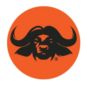 Logo for Safari & Outdoor