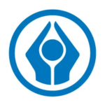 Logo for Sanlam Reality