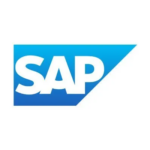 Logo for SAP South Africa