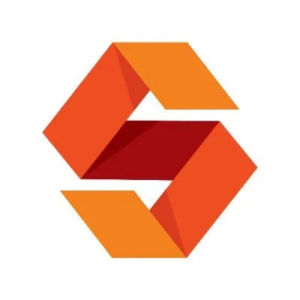 Logo for SAPOA