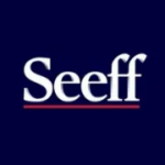 Logo for Seeff