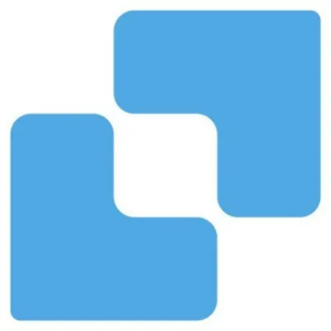 Logo for SendGrid