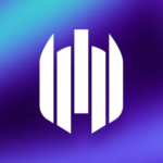 Logo for SentinelOne