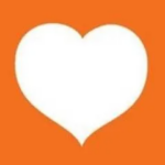 Logo for Sheet Street