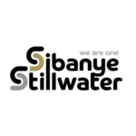Logo for Sibanye-Stillwater