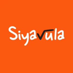 Logo for Siyavula